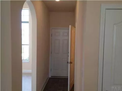 6729 Cotter Dr, Milton, FL 32571 photo 18