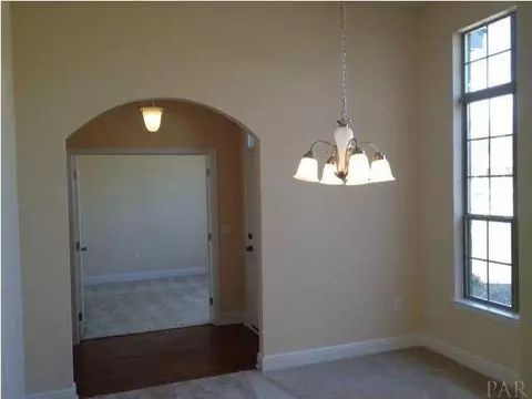 6729 Cotter Dr, Milton, FL 32571 photo 21
