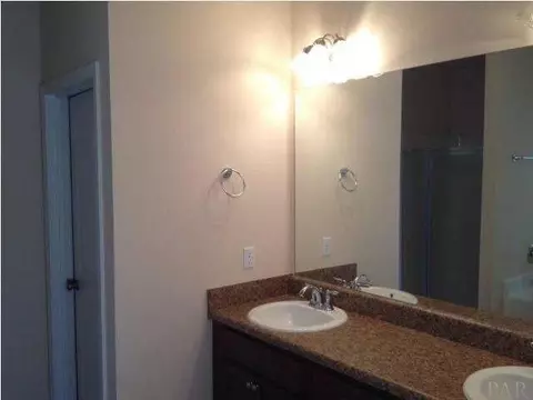 6729 Cotter Dr, Milton, FL 32571 photo 16