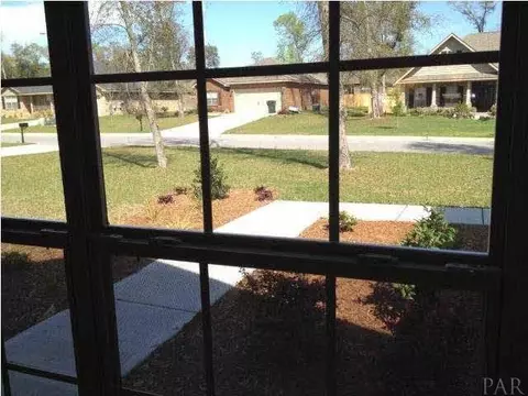 6729 Cotter Dr, Milton, FL 32571 photo 20