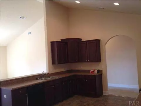 6729 Cotter Dr, Milton, FL 32571 photo 2