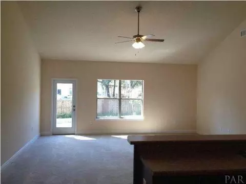 6729 Cotter Dr, Milton, FL 32571 photo 3