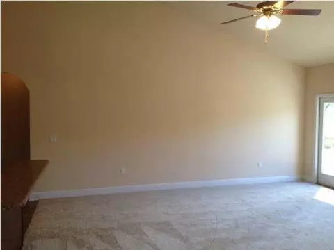 6729 Cotter Dr, Milton, FL 32571 photo 9