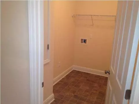 6729 Cotter Dr, Milton, FL 32571 photo 10