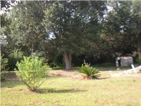 4079 Charles Cir, Pace, FL 32571 photo 1