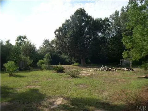4079 Charles Cir, Pace, FL 32571 photo 2