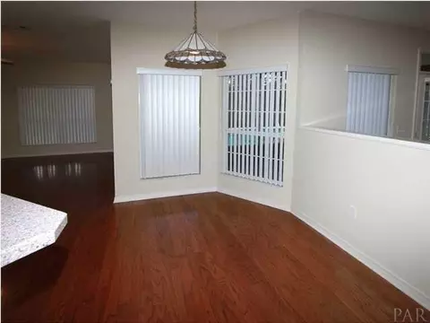 835 Copper Ridge Dr, Cantonment, FL 32533 photo 5