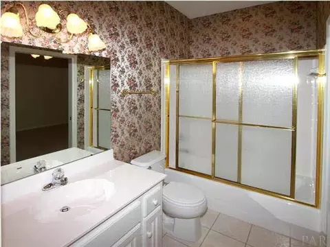 835 Copper Ridge Dr, Cantonment, FL 32533 photo 14