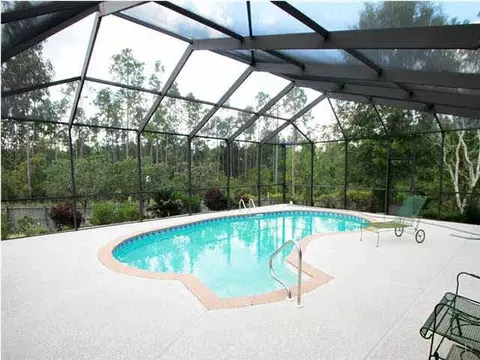 835 Copper Ridge Dr, Cantonment, FL 32533 photo 13