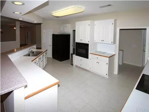 835 Copper Ridge Dr, Cantonment, FL 32533 photo 6