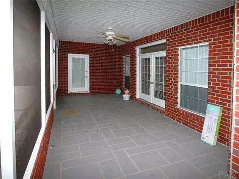 835 Copper Ridge Dr, Cantonment, FL 32533 photo 12