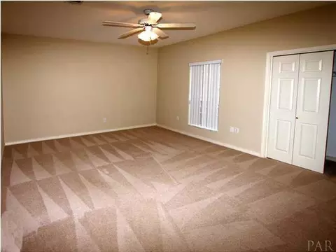 835 Copper Ridge Dr, Cantonment, FL 32533 photo 11