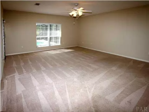 835 Copper Ridge Dr, Cantonment, FL 32533 photo 7