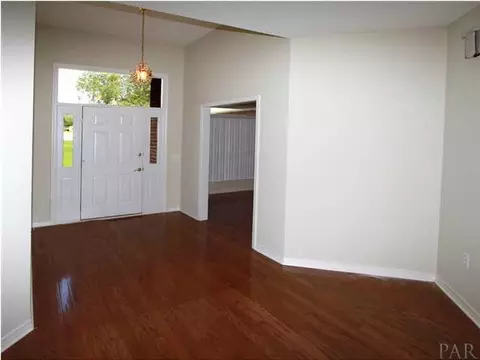 835 Copper Ridge Dr, Cantonment, FL 32533 photo 2