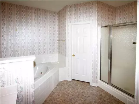 835 Copper Ridge Dr, Cantonment, FL 32533 photo 9