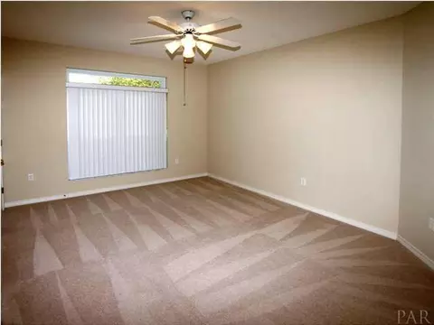 835 Copper Ridge Dr, Cantonment, FL 32533 photo 10