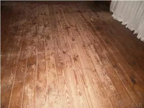 4529 Edgewood Dr, Milton, FL 32583 photo 6