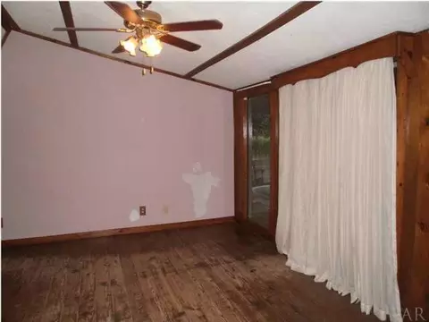4529 Edgewood Dr, Milton, FL 32583 photo 5