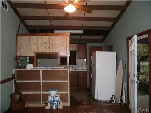 4529 Edgewood Dr, Milton, FL 32583 photo 4