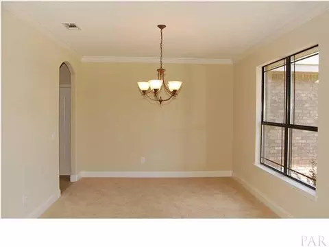 2416 Cumberland Way, Crestview, FL 32536 photo 4