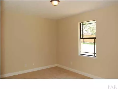 2416 Cumberland Way, Crestview, FL 32536 photo 13
