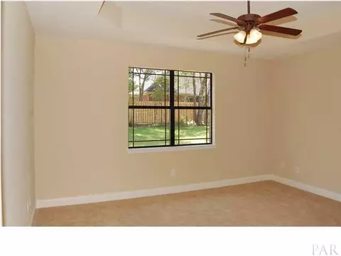 2416 Cumberland Way, Crestview, FL 32536 photo 8