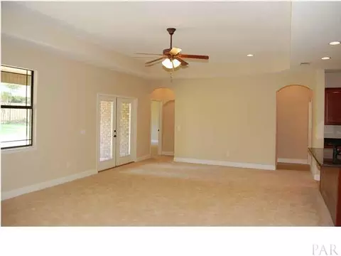2416 Cumberland Way, Crestview, FL 32536 photo 3