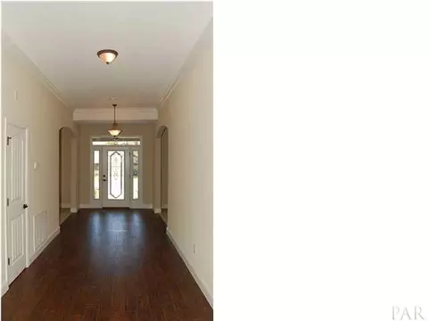 2416 Cumberland Way, Crestview, FL 32536 photo 2