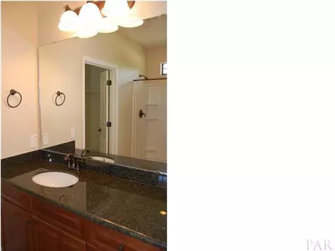 2416 Cumberland Way, Crestview, FL 32536 photo 11