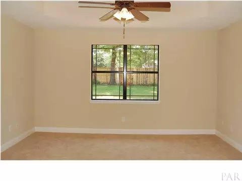 2416 Cumberland Way, Crestview, FL 32536 photo 7