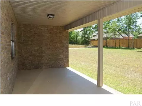 2416 Cumberland Way, Crestview, FL 32536 photo 18
