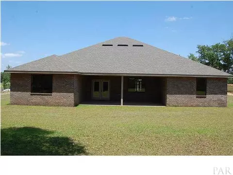2416 Cumberland Way, Crestview, FL 32536 photo 17
