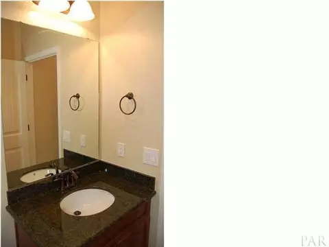 2416 Cumberland Way, Crestview, FL 32536 photo 16