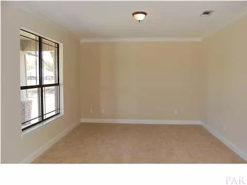 2416 Cumberland Way, Crestview, FL 32536 photo 12