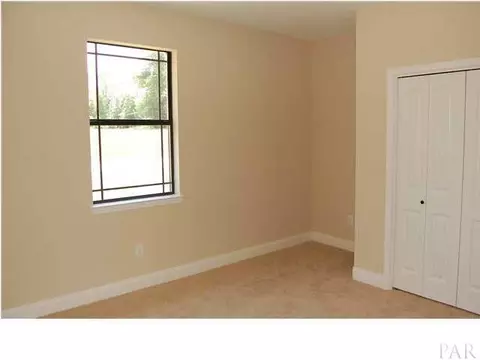 2416 Cumberland Way, Crestview, FL 32536 photo 14