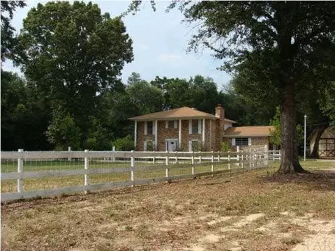 4874 Williams Rd, Pace, FL 32571 photo 1