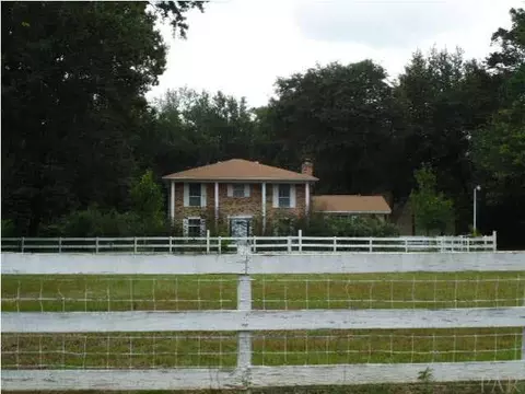 4874 Williams Rd, Pace, FL 32571 photo 2