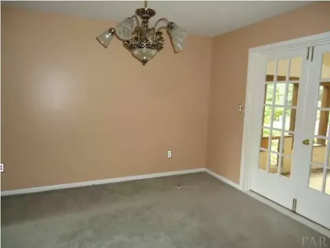 4874 Williams Rd, Pace, FL 32571 photo 4