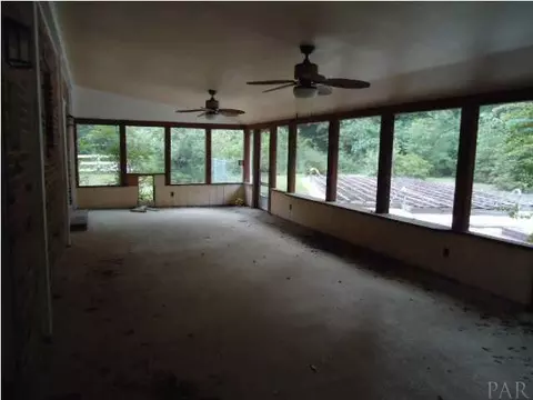 4874 Williams Rd, Pace, FL 32571 photo 5