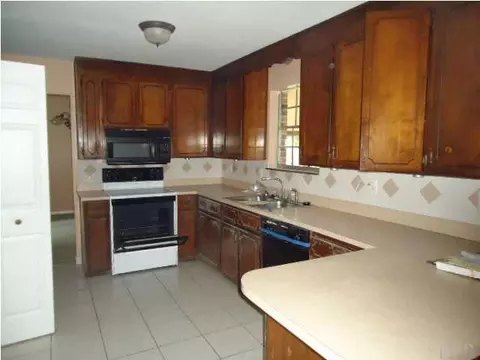 4874 Williams Rd, Pace, FL 32571 photo 3