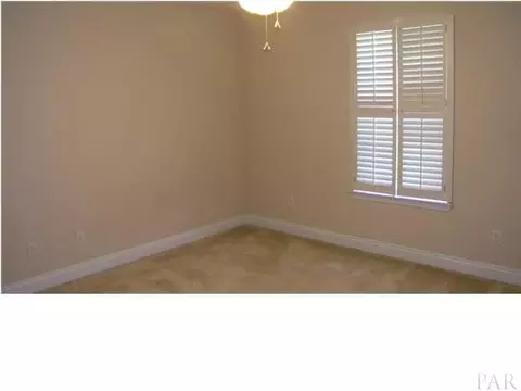 4259 Lancaster Gate Dr, Pace, FL 32571 photo 5
