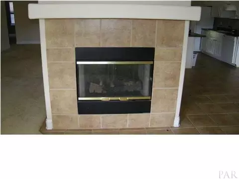 4259 Lancaster Gate Dr, Pace, FL 32571 photo 9