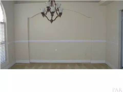 4259 Lancaster Gate Dr, Pace, FL 32571 photo 4