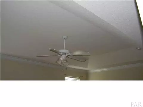 4259 Lancaster Gate Dr, Pace, FL 32571 photo 18