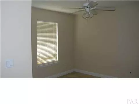 4259 Lancaster Gate Dr, Pace, FL 32571 photo 6