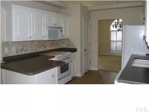 4259 Lancaster Gate Dr, Pace, FL 32571 photo 11