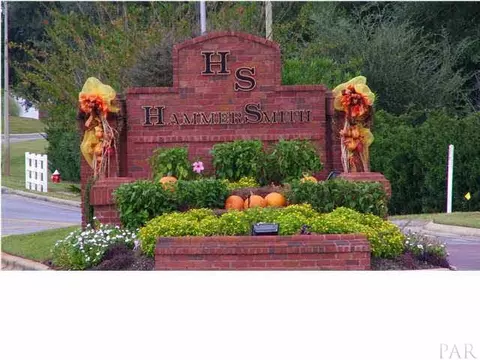 4259 Lancaster Gate Dr, Pace, FL 32571 photo 2