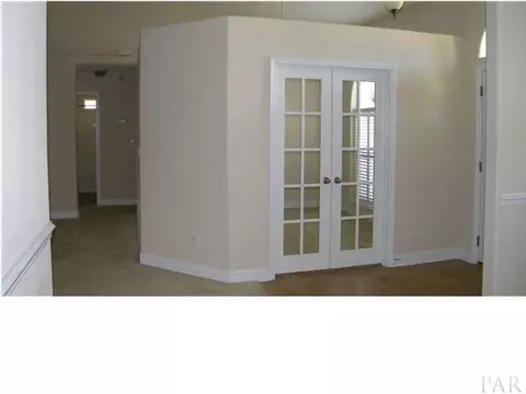 4259 Lancaster Gate Dr, Pace, FL 32571 photo 21