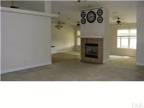4259 Lancaster Gate Dr, Pace, FL 32571 photo 20