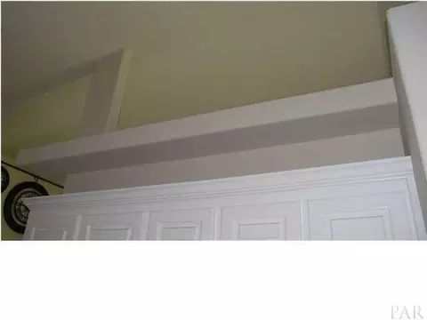 4259 Lancaster Gate Dr, Pace, FL 32571 photo 19